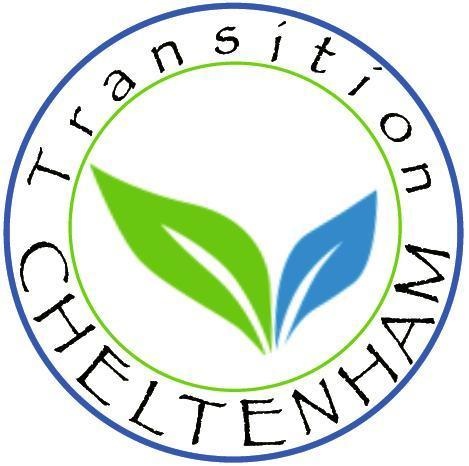 Transition Cheltenham